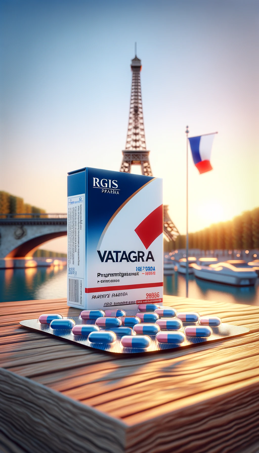 Vente viagra en espagne